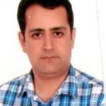 هاشم شادمان قادر آبادی