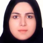 سیده انیتا دریاباری