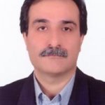 حمید عمارسعیدی