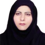 مهرانگیز زمانی