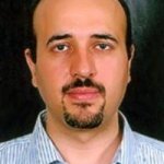 علی رهجو