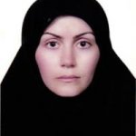 مریم احمدی