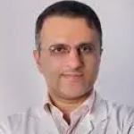 محمدکاظم بخشنده بالی
