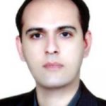 پیمان باستانی