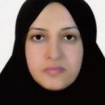 فرشته گلشن