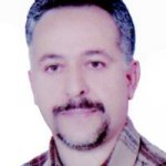 امید براتی