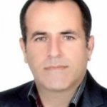 محمد سالکی