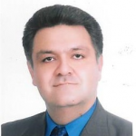 بهزاد خلیل اله