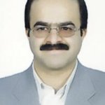جعفر امینی