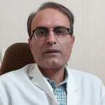 محمد ابراهیم زاده اردکانی