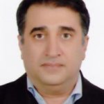 پیمان هاشمیان