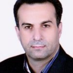 یوسف شفائی خانقاه