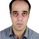 محمدحسن نمائی