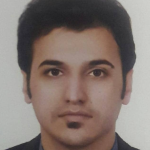 صادق حسنی