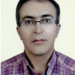 علی دین پرست صالح