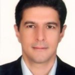 مهران زارعی قنواتی