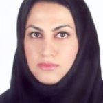 مرضیه افروزنده