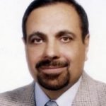 رضا زارعی