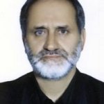 هادی کاظمی