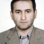 بهرام مفید