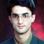 یوسف فلاح