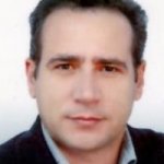 هادی اسلامی علی ابادی