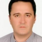 فرشاد یوسف پور