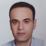 دکتر جواد فدائی