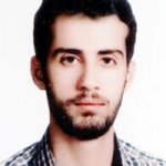 پیمان فروغی