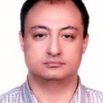 دکتر پیمان شاه حسینی