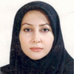 لیلا کاظمی زنجانی