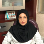 سمیرا کرباسیون