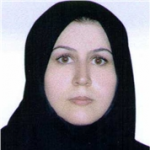 مژگان ممانی