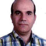 هادی کابلی باغ سیاهی