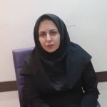 پروین صفوی