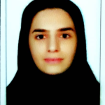 سیما کاظمی