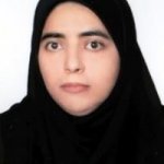 فاطمه هادی پور