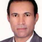 یوسف شاهسونی