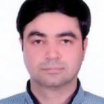 سیدعلی مومن زاده