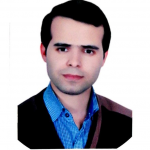 محمد جمشیدی