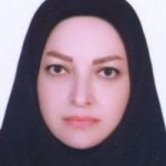 مهنوش توکلی فرد