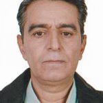 محمدتقی شریعتی