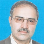 حسن ترابی
