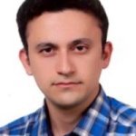 هادی کهرم