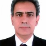 سیدمحمد صبوری وزیری