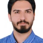 علیرضا عاصمی