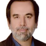 علی واشقانی فراهانی