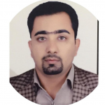 حمیدرضا حاتمی