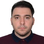 هادی کسب کار
