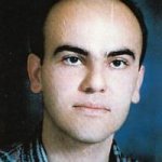 امین واعظی